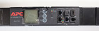 Apc Ap8832 Metered Rack Power Distribution Unit