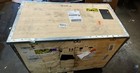 Used  Ultra-low Temp Freezer -86    -123     Adjustable Temp Scientific Lab Freezer