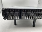 Dell Powervault Md3820i San Dual 10gb-iscsi-2 Controllers No Hdd