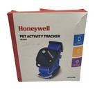 Honeywell Pet Activity Tracker 4g Gps Collar Ffp21996 Geo-fence Location History