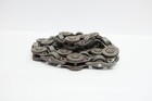 Richards-wilcox 2035 01974c Conveyor Chain 10ft