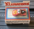 Willys Gasser Slot Car Hot Rod  Stock Car Tjet Aurora Xlerators  4 Brand New Wow