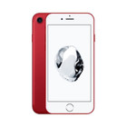 Apple Iphone 7 32gb Cdma gsm Unlocked Verizon T-mobile At t A1660 a1778 Lte