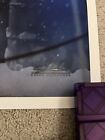  The Thing Movie Print   Casey Callenders  nightthing  24x36  Bng- Mondo Xx 100