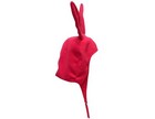 Bob s Burgers Louise Replica Bunny Ear Beanie Halloween Cosplay Costume Hat