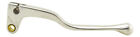 Outlaw Racing Or2223 Clutch Lever Atv Honda Trx400ex Sportrax 1999 2000-2007