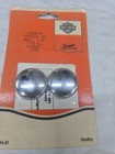 Amf oem nos harley-davidson Caps 50936-77