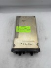 Arc Rt-485a Nav comm P n 47360-1100 Read