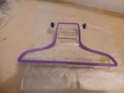 Bissell 3746  3738   3748   3745 Turboclean Pet Xl Carpet Nozzle Cover