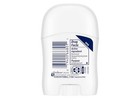 Dove Advanced Care Deodorant Stick     Clear Finish  0 5 Oz Travel Size