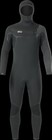 Picture Organic Men   s Wetsuit