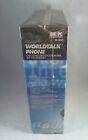 Worldtalk Phone Interact Sv-2030 Pc Internet Voip Ibm pc Compatible  Sealed  New