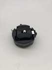 Neewer Gm34 Camera Quick Release Plate Kit  Arca Type Clamp Base