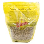 Volkman Avian Science Super Canary 4lbs Pet Bird Seed