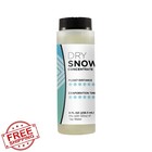 Froggy s Fog 8oz Snow Fluid Concentrate