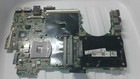 Dell Precision M4600 Intel Socket Laptop Motherboard 08yfgw
