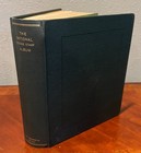 United States Stamp Collection Scott National Postage Album 1845-1989 Zayix