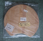 Nos 2006 2007 Winnebago View Oem Cutting Board Sink Cover Rv s 152198-01-t01