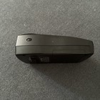 Whistler Xtr-538 Radar Detector