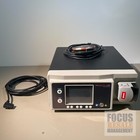 Misonix Bcm-gn-e-bc06 Ultrasonic Surgical Aspiration Generator W footswitch
