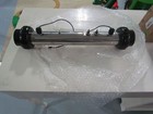 Balboa 58083 Hot Tub Heater Element 25-175-1010 Vs M7 Spa Heater Assembly  5 5kw