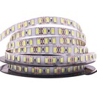 Dc12v 5630 600leds Led Strip Smd  Flexible Led Tape Light No-waterproof 1m-5m