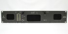 Wohler Amp2-da Digital And Analog Audio Monitoring Unit Panel