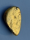 Alaskan Gold Nugget 4 1 Grams