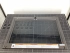 W11413336- Genuine Oem Whirlpool Washer Lid Assembly   free Shipping  