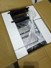 Martin Yale P7200 Rapidfold Automatic Desktop Paper Folding Machine   Pre-owned