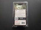 Arkham Horror The Card Game Point Of No Return Mythos Pack Dream Eaters New Ffg