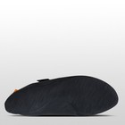 Tenaya Arai Climbing Shoe