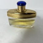 Victoria Eau De Cologne Victoria s Secret For Women Preowned Vintage Rare