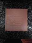 Clinique Discover Clinique 3-piece Moisture Surge Skincare Set