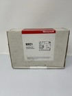 Honeywell Nxc1 Netaxs-123 Control Board
