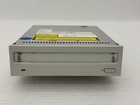 Sony Smo-f541 2 6 Gb Magneto Optical Drive  mo  Scsi Lvd se  5-1 4  Internal
