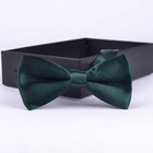 Mens Bow Tie Pre-tied Fashion Novelty Adjustable Tuxedo Bowtie Wedding Necktie