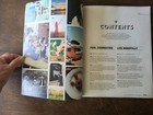 Flow Magazine Issue  19  2017 Netherlands  English