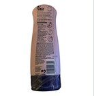 Nair Rich Cocoa Butter And Vitamin E Hair Remover Lotion - 9 Oz Squeeze Bottle