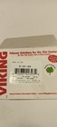 Viking Entry Phone E-60-s