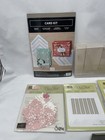 Large Lot Stampin Up Crafting Tools   Crafting Items