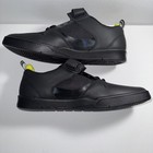 Es Accel Plus Ever Stitch Skateboard Shoe