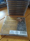 Toby Keith - 35 Biggest Hits  2 Cd Set   new Sealed  Best Of Greatest Hits