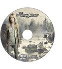 The Secret Circle Series Episodes 1-22 English Audio