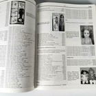 Schroeder s Antiques Price Guide 1997 15th Edition Book Catalog  Vintage