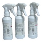  3  Derma Klenz Gentle And Mild Wound Cleanser Spray Bottle Nonsterile 8 Oz