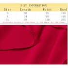 Adult Chiffon Ballet Tutu Dance Skirt Women Girls Gymnastics Wrap Skirt Training