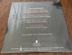 Sweeney Todd 2005 Broadway Cast Promo Cd 2006 - Factory Sealed - Extremely Rare 