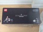 Lego Star Wars 75331 Ucs The Razor Crest   Brand New Factory Sealed