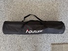 Aputure Lantern 2 2ft Softbox Diffuser Apj0155a3e W  Case